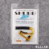 SHUBB  ʺ L1 Ҽ