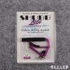 SHUBB  ʺ L2 ŵ伪