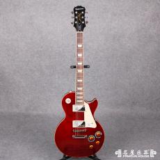 Epiphone Les Paul Standard Plus Top PRO (WR)