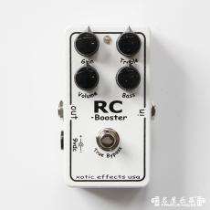 XOTIC RC Booster 