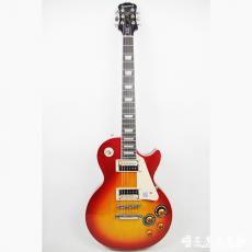 Epiphone Les Paul Traditional PRO (HS)