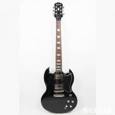 Epiphone G-400 (EB)