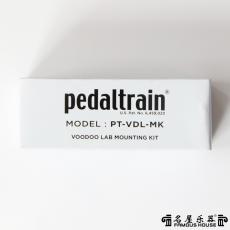 Pedaltrain PT-VDL-MK Դ֧