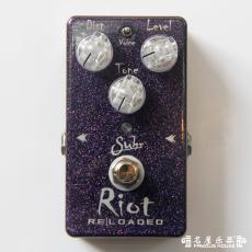 Suhr Riot Reloaded GALACTIC ʧ 