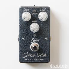 Suhr Shiba Drive Reloaded GALACTIC  