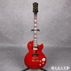 Epiphone Mayday Monster Les Paul Standard ǩ
