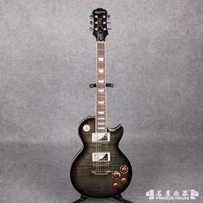 Epiphone Les Paul Standard Plus Top PRO (TB)