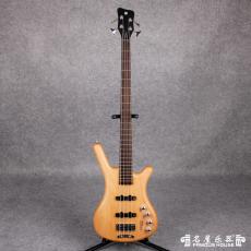 Warwick RockBass ѲԴ 4