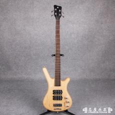 Warwick RockBass Ѳ˫ 4