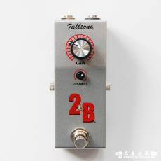 Fulltone 2B Boost Ч