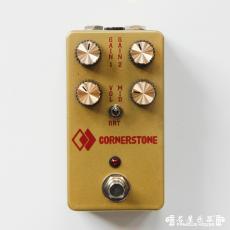 Diamond Cornerstone /ʧЧ
