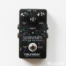 Neunaber Seraphim Stereo Shimmer Reverb Ч