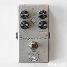 Keeley C4 Compressor 2015ť ѹЧ