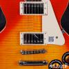 Epiphone Les Paul Standard Plus Top PRO (HS)