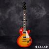 Epiphone Les Paul Standard Plus Top PRO (HS)