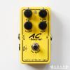 XOTIC AC Booster Ч