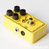 XOTIC AC Booster Ч