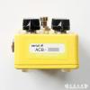 XOTIC AC Booster Ч