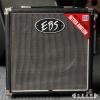 EBS Classic 60 Bass Combo