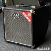 EBS Classic 60 Bass Combo