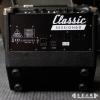 EBS Classic 60 Bass Combo