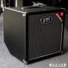 EBS Classic 120 Bass Combo