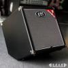 EBS Classic 120 Bass Combo