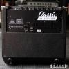 EBS Classic 120 Bass Combo