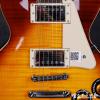 Epiphone Les Paul Standard Plus Top PRO (HB)