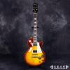 Epiphone Les Paul Standard Plus Top PRO (HB)