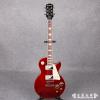 Epiphone Les Paul Standard Plus Top PRO (WR)