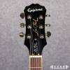 Epiphone Les Paul Standard Plus Top PRO (WR)