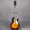 Epiphone Les Paul Standard Plus Top PRO (VS)