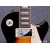 Epiphone Les Paul Standard Plus Top PRO (VS)