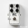 XOTIC RC Booster 