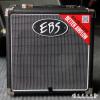 EBS Classic 30 Bass Combo