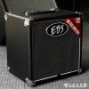EBS Classic 30 Bass Combo