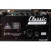 EBS Classic 30 Bass Combo