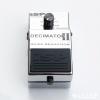 ISP Decimator II 
