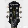 Epiphone Les Paul Traditional PRO (HS)