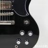 Epiphone G-400 (EB)
