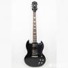 Epiphone G-400 (EB)