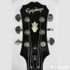 Epiphone G-400 (EB)