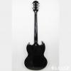 Epiphone G-400 (EB)