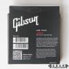 Gibson SEG-LP10 缪
