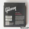 Gibson SEG-LP9 缪