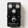 Suhr Koko Boost Reloaded 