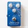 Suhr Shiba Drive Reloaded 