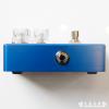 Suhr Shiba Drive Reloaded 