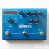 Strymon Mobius ģʽܱЧ